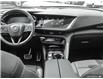 2023 Buick Envision Preferred (Stk: B12455) in Orangeville - Image 28 of 32