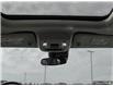2023 Buick Envision Preferred (Stk: B12455) in Orangeville - Image 29 of 32