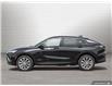 2025 Buick Envista Avenir (Stk: 25531) in Orangeville - Image 2 of 32