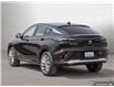 2025 Buick Envista Avenir (Stk: 25531) in Orangeville - Image 3 of 32