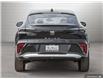 2025 Buick Envista Avenir (Stk: 25531) in Orangeville - Image 4 of 32