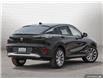 2025 Buick Envista Avenir (Stk: 25531) in Orangeville - Image 5 of 32
