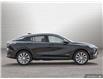 2025 Buick Envista Avenir (Stk: 25531) in Orangeville - Image 6 of 32