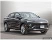 2025 Buick Envista Avenir (Stk: 25531) in Orangeville - Image 7 of 32