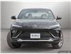 2025 Buick Envista Avenir (Stk: 25531) in Orangeville - Image 8 of 32