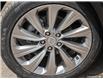 2025 Buick Envista Avenir (Stk: 25531) in Orangeville - Image 9 of 32