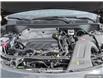 2025 Buick Envista Avenir (Stk: 25531) in Orangeville - Image 11 of 32