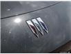 2025 Buick Envista Avenir (Stk: 25531) in Orangeville - Image 12 of 32