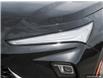 2025 Buick Envista Avenir (Stk: 25531) in Orangeville - Image 13 of 32