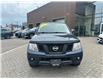 2019 Nissan Frontier PRO-4X (Stk: H9320D) in Toronto - Image 2 of 20