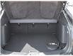 2025 Buick Envista Avenir (Stk: 25531) in Orangeville - Image 14 of 32