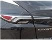 2025 Buick Envista Avenir (Stk: 25531) in Orangeville - Image 15 of 32