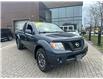 2019 Nissan Frontier PRO-4X (Stk: H9320D) in Toronto - Image 3 of 20
