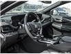 2025 Buick Envista Avenir (Stk: 25531) in Orangeville - Image 16 of 32