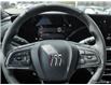 2025 Buick Envista Avenir (Stk: 25531) in Orangeville - Image 17 of 32