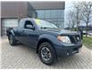 2019 Nissan Frontier PRO-4X (Stk: H9320D) in Toronto - Image 1 of 20