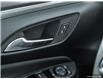 2025 Buick Envista Avenir (Stk: 25531) in Orangeville - Image 20 of 32