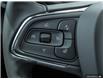 2025 Buick Envista Avenir (Stk: 25531) in Orangeville - Image 21 of 32