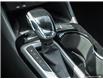 2025 Buick Envista Avenir (Stk: 25531) in Orangeville - Image 22 of 32
