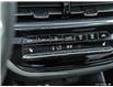 2025 Buick Envista Avenir (Stk: 25531) in Orangeville - Image 23 of 32