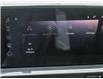 2025 Buick Envista Avenir (Stk: 25531) in Orangeville - Image 24 of 32