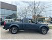 2019 Nissan Frontier PRO-4X (Stk: H9320D) in Toronto - Image 4 of 20