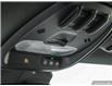 2025 Buick Envista Avenir (Stk: 25531) in Orangeville - Image 25 of 32