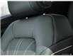2025 Buick Envista Avenir (Stk: 25531) in Orangeville - Image 26 of 32