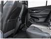 2025 Buick Envista Avenir (Stk: 25531) in Orangeville - Image 27 of 32