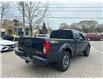 2019 Nissan Frontier PRO-4X (Stk: H9320D) in Toronto - Image 5 of 20