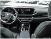 2025 Buick Envista Avenir (Stk: 25531) in Orangeville - Image 28 of 32