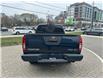 2019 Nissan Frontier PRO-4X (Stk: H9320D) in Toronto - Image 6 of 20