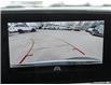2025 Buick Envista Avenir (Stk: 25531) in Orangeville - Image 30 of 32