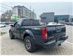 2019 Nissan Frontier PRO-4X (Stk: H9320D) in Toronto - Image 7 of 20