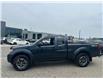 2019 Nissan Frontier PRO-4X (Stk: H9320D) in Toronto - Image 8 of 20