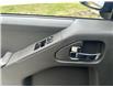 2019 Nissan Frontier PRO-4X (Stk: H9320D) in Toronto - Image 10 of 20