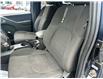 2019 Nissan Frontier PRO-4X (Stk: H9320D) in Toronto - Image 12 of 20