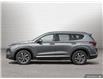 2019 Hyundai Santa Fe Preferred 2.0 (Stk: 25187AA) in Orangeville - Image 2 of 32