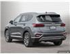 2019 Hyundai Santa Fe Preferred 2.0 (Stk: 25187AA) in Orangeville - Image 3 of 32