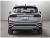 2019 Hyundai Santa Fe Preferred 2.0 (Stk: 25187AA) in Orangeville - Image 4 of 32