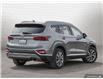 2019 Hyundai Santa Fe Preferred 2.0 (Stk: 25187AA) in Orangeville - Image 5 of 32