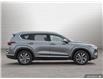 2019 Hyundai Santa Fe Preferred 2.0 (Stk: 25187AA) in Orangeville - Image 6 of 32