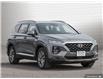2019 Hyundai Santa Fe Preferred 2.0 (Stk: 25187AA) in Orangeville - Image 7 of 32