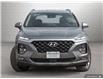 2019 Hyundai Santa Fe Preferred 2.0 (Stk: 25187AA) in Orangeville - Image 8 of 32