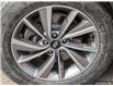 2019 Hyundai Santa Fe Preferred 2.0 (Stk: 25187AA) in Orangeville - Image 9 of 32