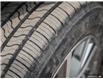 2019 Hyundai Santa Fe Preferred 2.0 (Stk: 25187AA) in Orangeville - Image 10 of 32