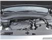 2019 Hyundai Santa Fe Preferred 2.0 (Stk: 25187AA) in Orangeville - Image 11 of 32