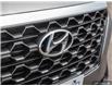 2019 Hyundai Santa Fe Preferred 2.0 (Stk: 25187AA) in Orangeville - Image 12 of 32