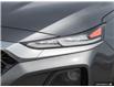 2019 Hyundai Santa Fe Preferred 2.0 (Stk: 25187AA) in Orangeville - Image 13 of 32