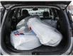 2019 Hyundai Santa Fe Preferred 2.0 (Stk: 25187AA) in Orangeville - Image 14 of 32